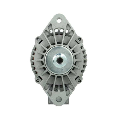 PlusLine Original Alternator for Cummins 145A 8700009+