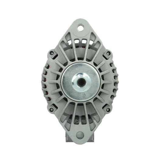 PlusLine Original Alternator for Cummins 145A 8700009+