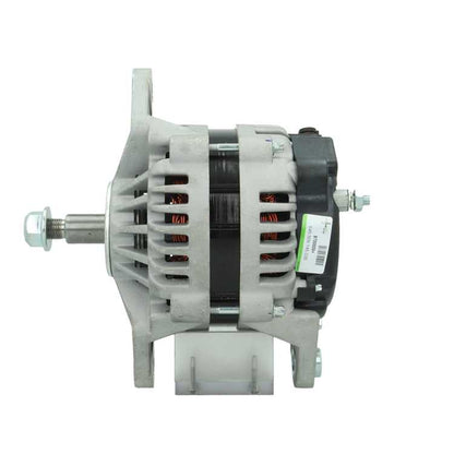 PlusLine Original Alternator for Cummins 145A 8700009+