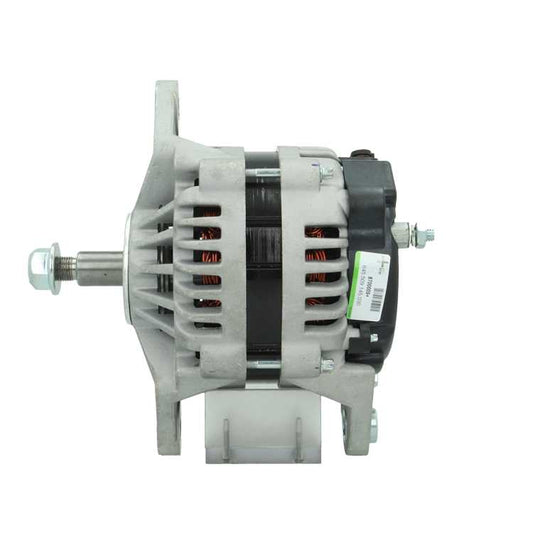 PlusLine Original Alternator for Cummins 145A 8700009+