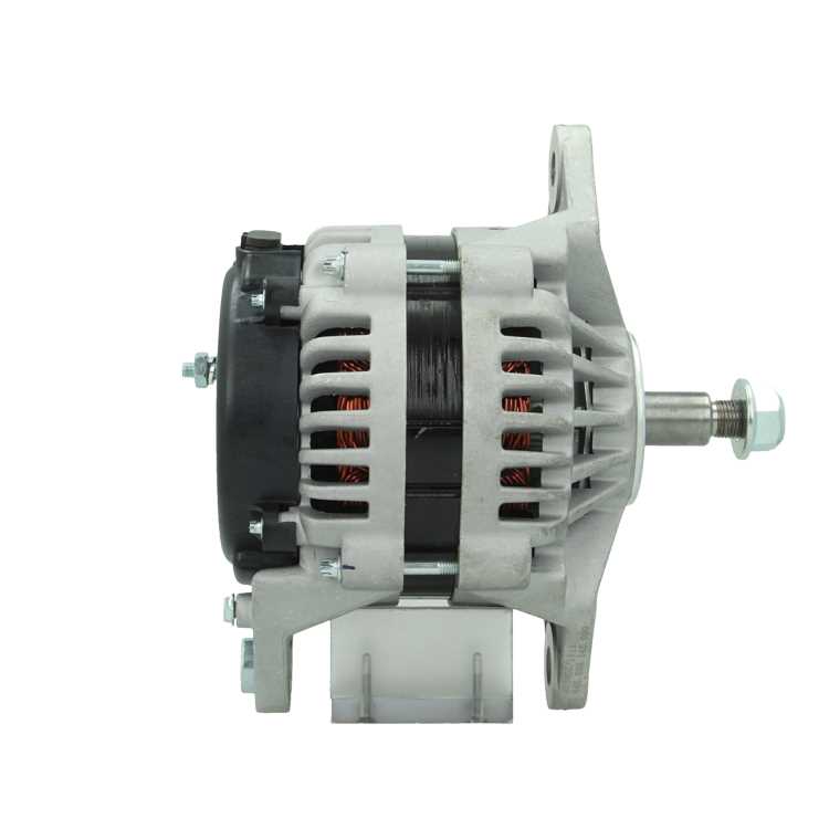 PlusLine Original Alternator for Cummins 145A 8700009+