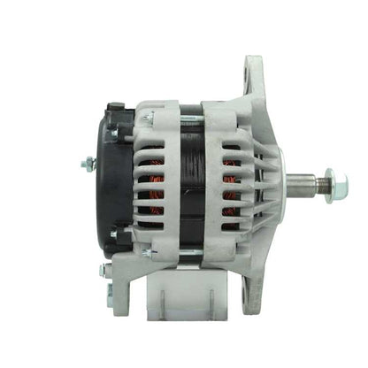 PlusLine Original Alternator for Cummins 145A 8700009+