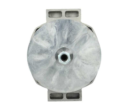 PlusLine Original Alternator for Caterpillar 140A 8700018+