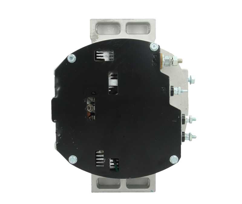 PlusLine Original Alternator for Caterpillar 140A 8700018+