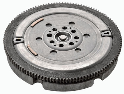Sachs Dual Mass Flywheel For BMW 2294501193