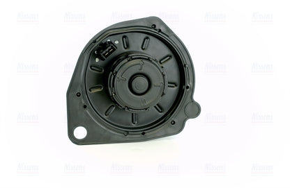 NISSENS Heater Blower Motor 87168