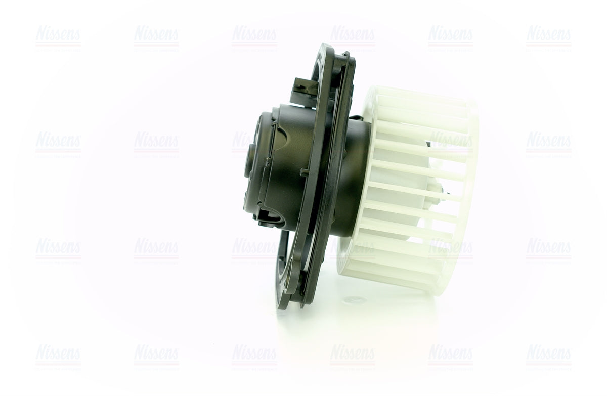 NISSENS Heater Blower Motor 87168