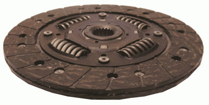 SACHS Clutch Disc for Hyundai/Kia 1878600546