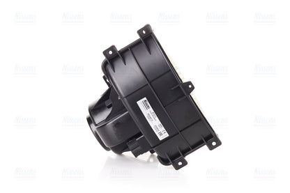 Nissens Cabin Fan Blower Motor 87272