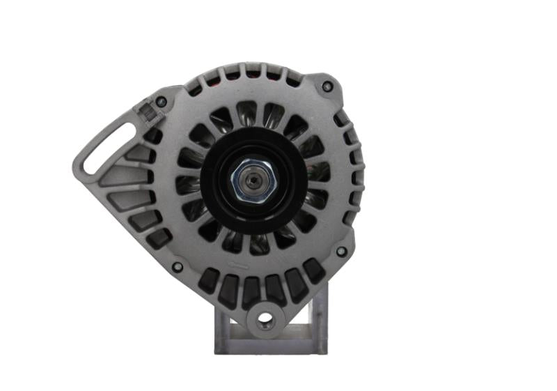 PlusLine Original Alternator for Renault 75A 873348+