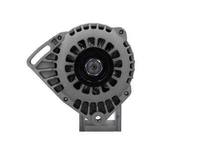 PlusLine Original Alternator for Renault 75A 873348+