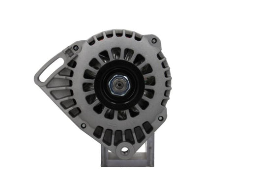 PlusLine Original Alternator for Renault 75A 873348+