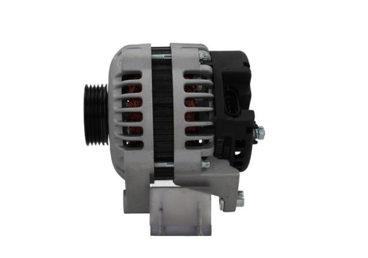 PlusLine Original Alternator for Renault 75A 873348+