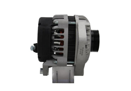 PlusLine Original Alternator for Renault 75A 873348+