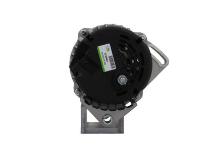 PlusLine Original Alternator for Renault 75A 873348+