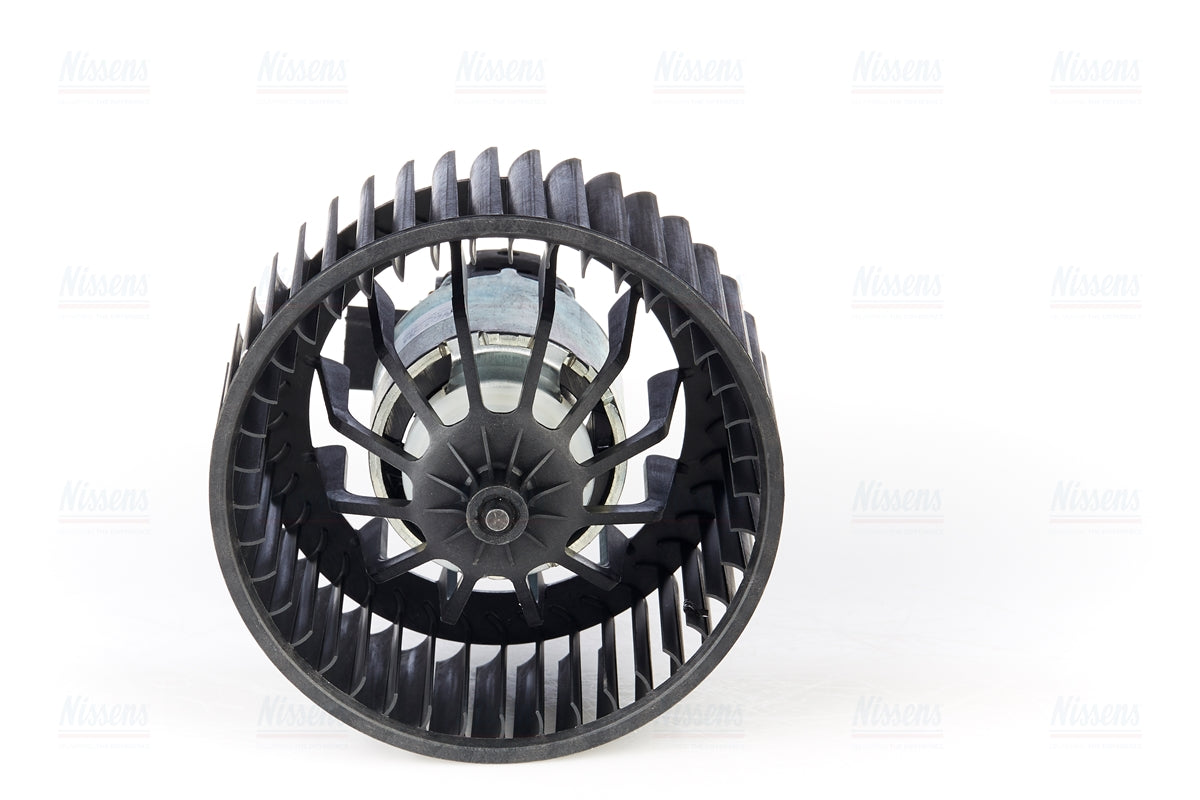 Nissens Cabin Fan Blower Motor 87479