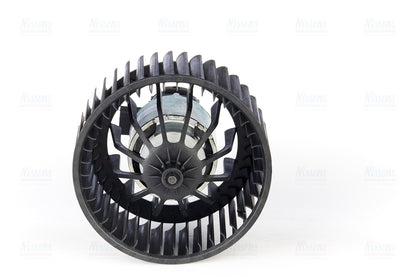 Nissens Cabin Fan Blower Motor 87479