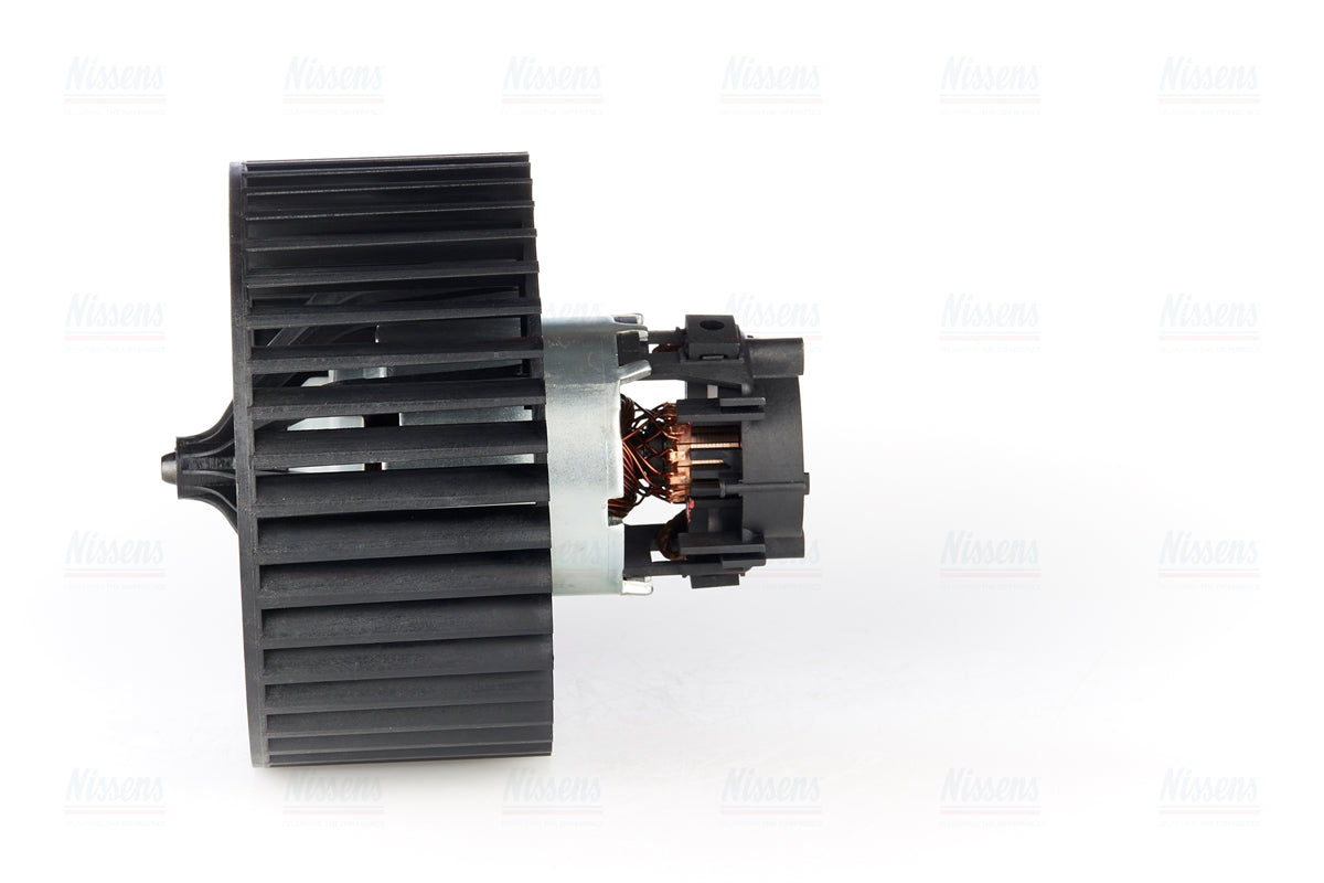 Nissens Cabin Fan Blower Motor 87479