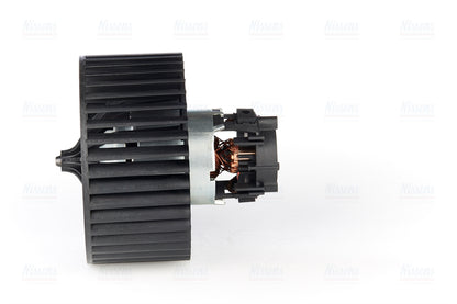 Nissens Cabin Fan Blower Motor 87479