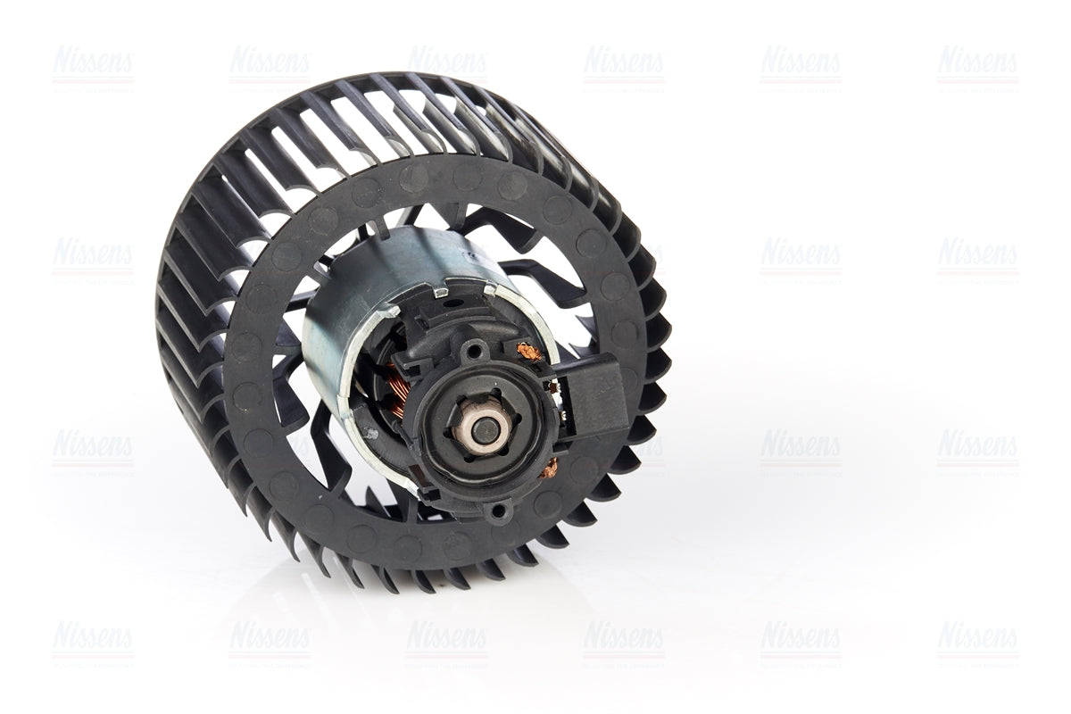 Nissens Cabin Fan Blower Motor 87479
