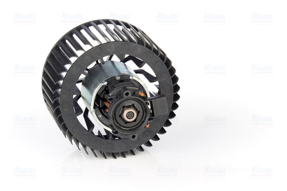 Nissens Cabin Fan Blower Motor 87479