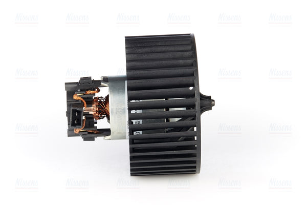 Nissens Cabin Fan Blower Motor 87479