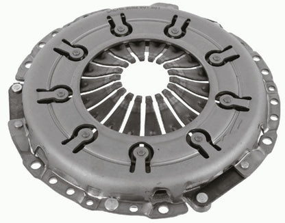 SACHS Clutch Pressure Plate for Audi/VW 3082601501