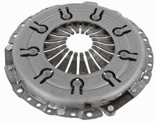SACHS Clutch Pressure Plate for Audi/VW 3082601501