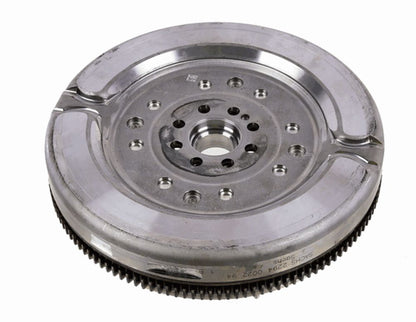 Sachs Clutch Dual Mass Flywheel 2294002294