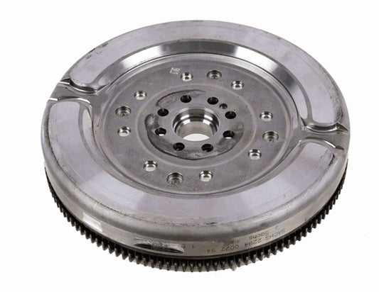 Sachs Clutch Dual Mass Flywheel 2294002294