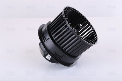 Nissens Cabin Fan Blower Motor 87704
