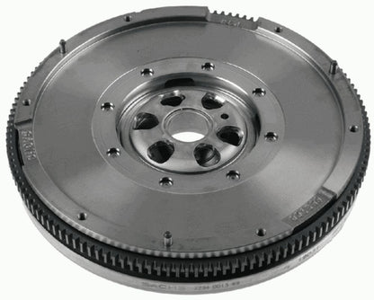 Sachs Dual Mass Flywheel For Seat 2294001349