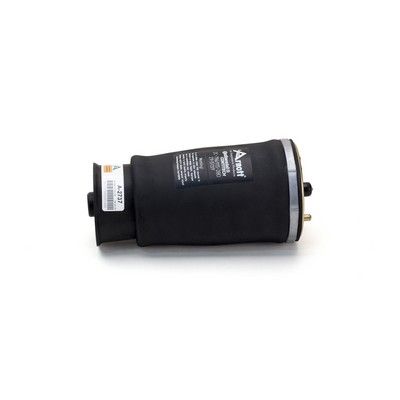 ARNOTT AIR SPRING (REAR LEFT) - A-2737