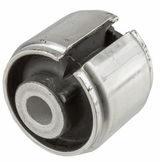 LEMFÖRDER Control arm Mount for Mercedes 4354401