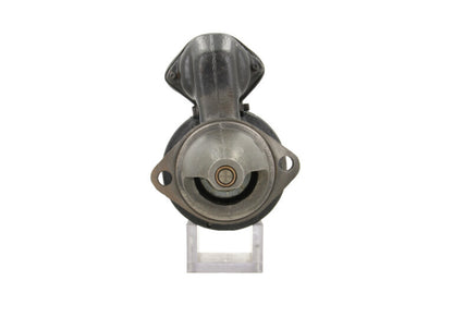 Wilson Starter Mercury 1.8 kw 91013904