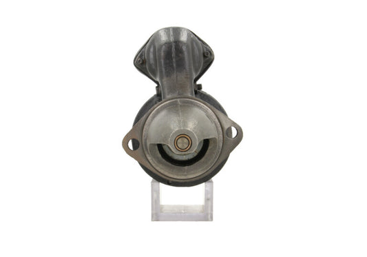 Wilson Starter Mercury 1.8 kw 91013904