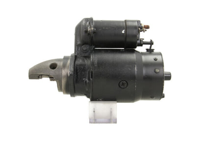 Wilson Starter Mercury 1.8 kw 91013904