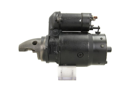 Wilson Starter Mercury 1.8 kw 91013904