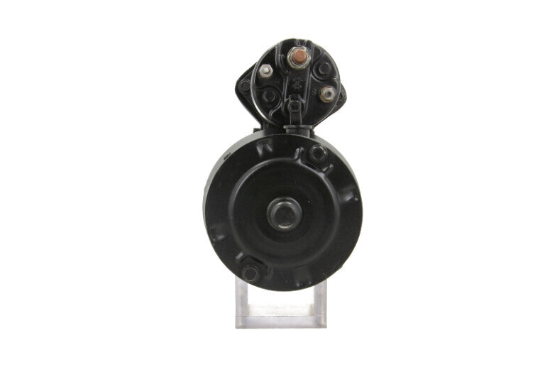 Wilson Starter Mercury 1.8 kw 91013904