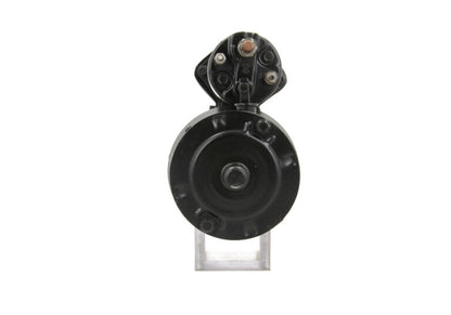 Wilson Starter Mercury 1.8 kw 91013904