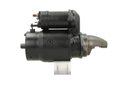 Wilson Starter Mercury 1.8 kw 91013904