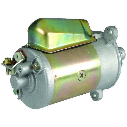 WAI New Starter Motor for Ford 1.4 kw 3188N