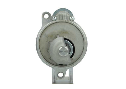 PlusLine Original Starter Motor for Ford USA 1.4 kw 880508102+