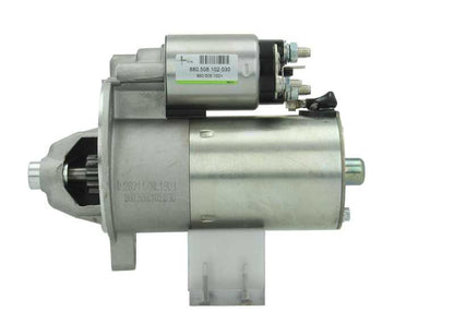 PlusLine Original Starter Motor for Ford USA 1.4 kw 880508102+