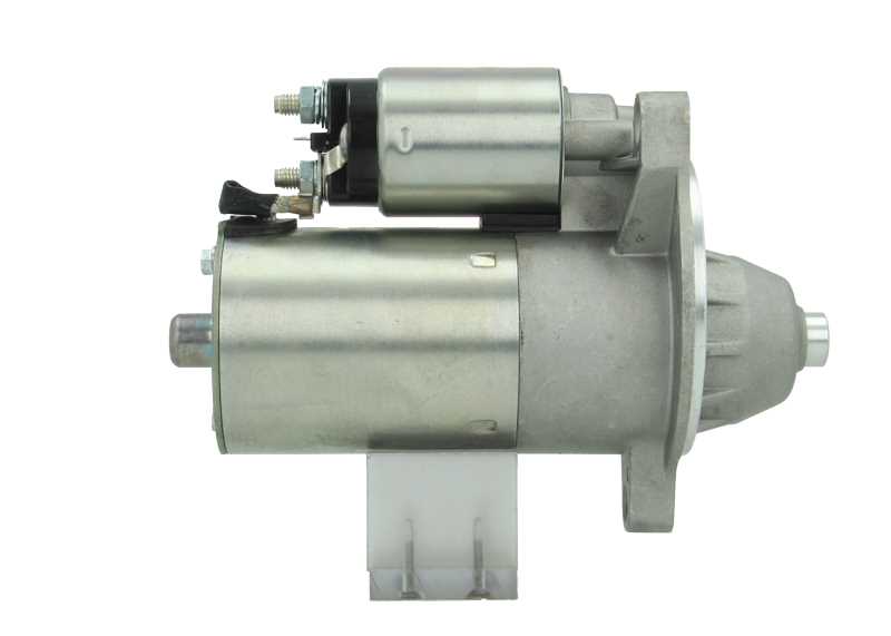 PlusLine Original Starter Motor for Ford USA 1.4 kw 880508102+