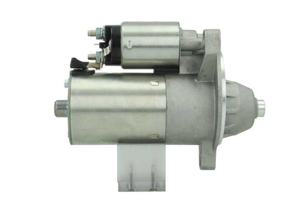 PlusLine Original Starter Motor for Ford USA 1.4 kw 880508102+
