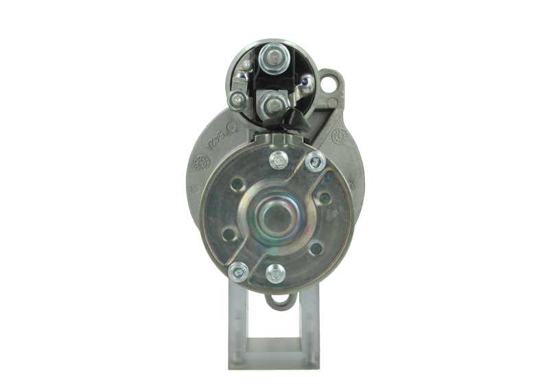 PlusLine Original Starter Motor for Ford USA 1.4 kw 880508102+