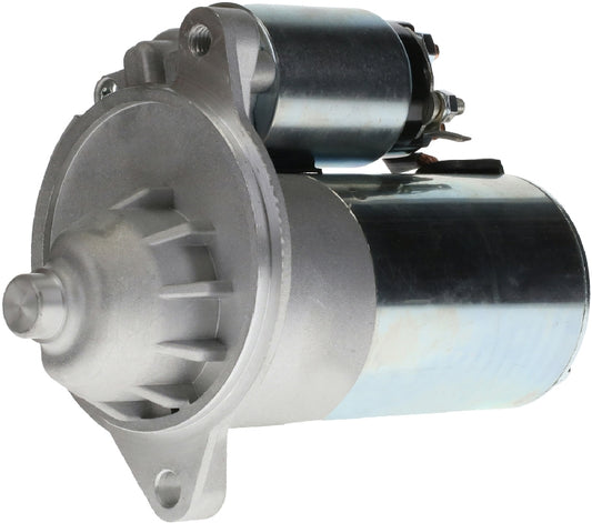 WAI New Starter Motor for Ford 1.5 kw 3247N