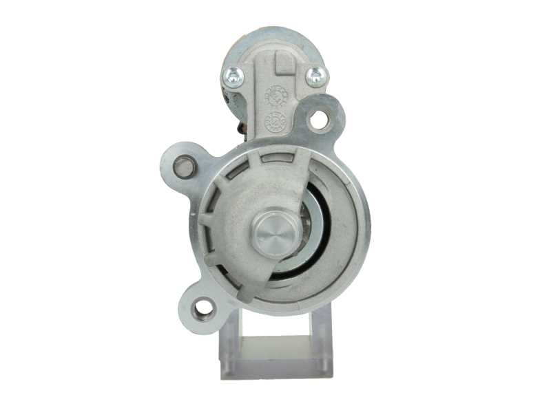 PlusLine Original Starter Motor for Ford USA 1.4 kw 880511123+