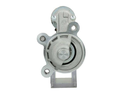 PlusLine Original Starter Motor for Ford USA 1.4 kw 880511123+